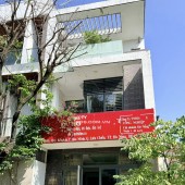 CHỦ CẦN BÁN NGÔI NHÀ TÂM HUYẾN - NHÀ 3 TẦNG ĐƯỜNG TRẦN QUÝ KHOÁCH